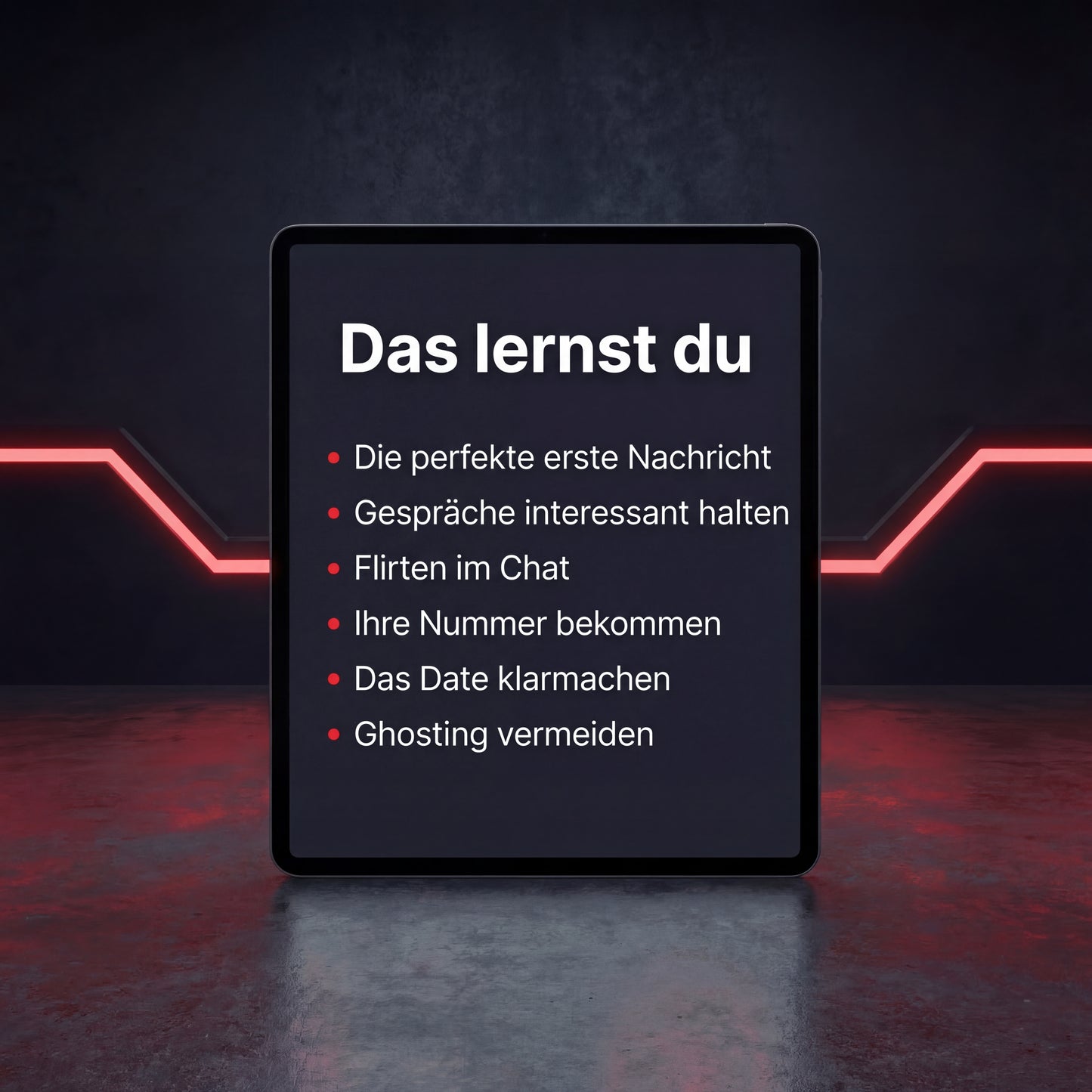 Gentleman Chat System + Chat Support