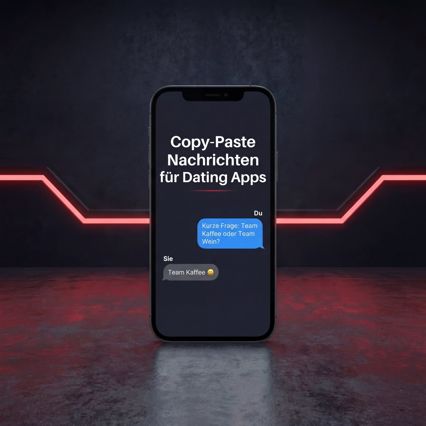 Gentleman Chat System + Chat Support